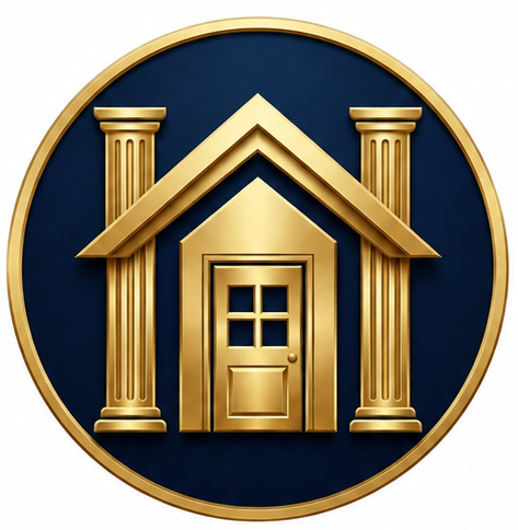 Hostiva Homes