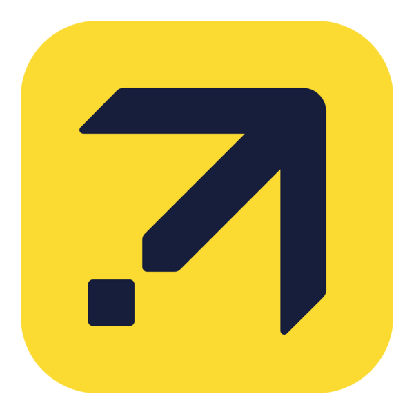 Expedia