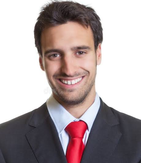 Responsable de gestión de propiedades Hostiva Homes